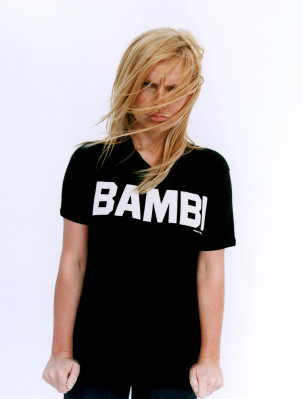 Geri Halliwell pic #38373